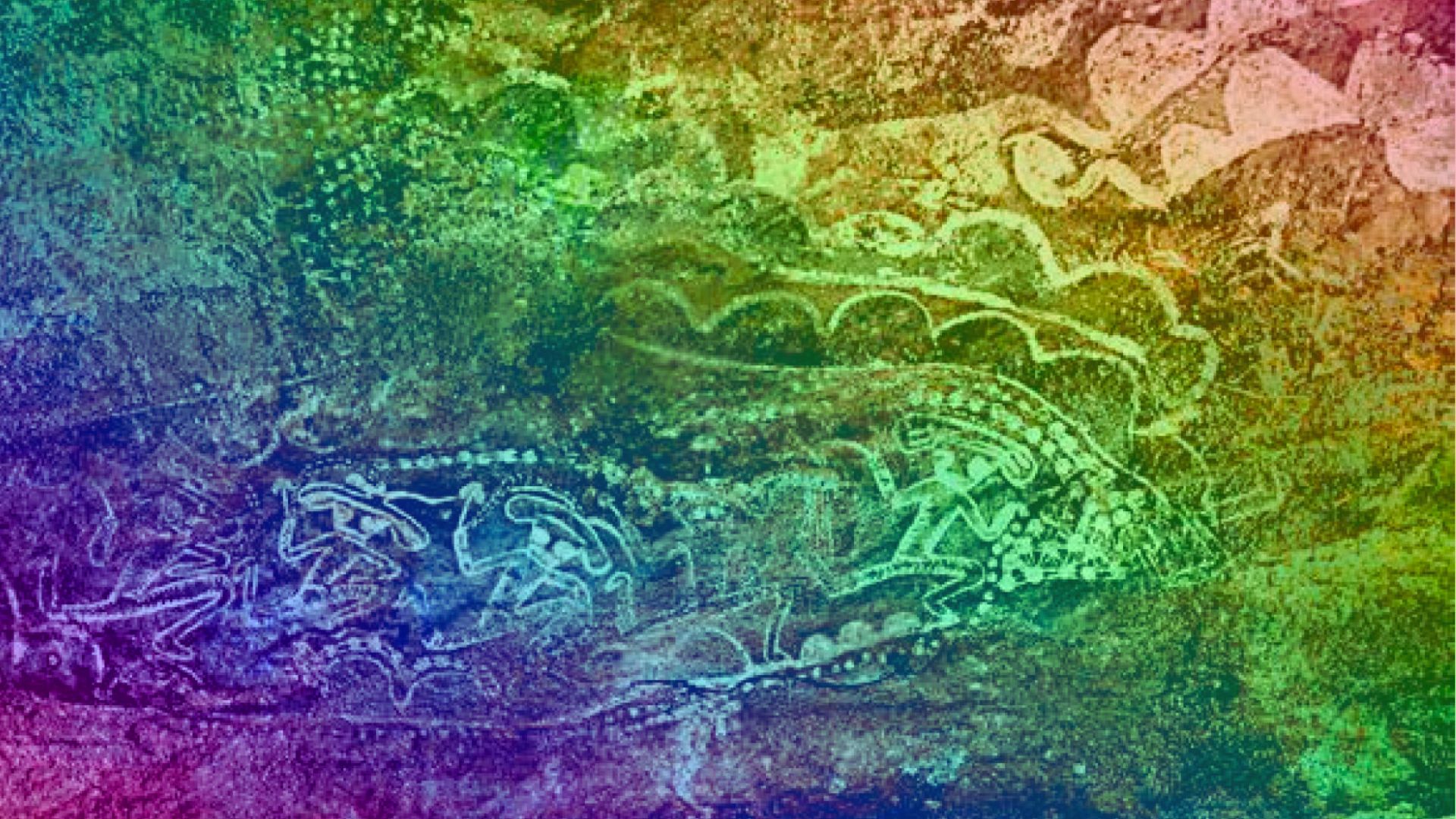 Tassili%20Trippy Tassili%20Trippy